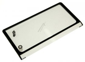 Saeco Housing Frame - Cp1063-01 421944012272 Box Cover