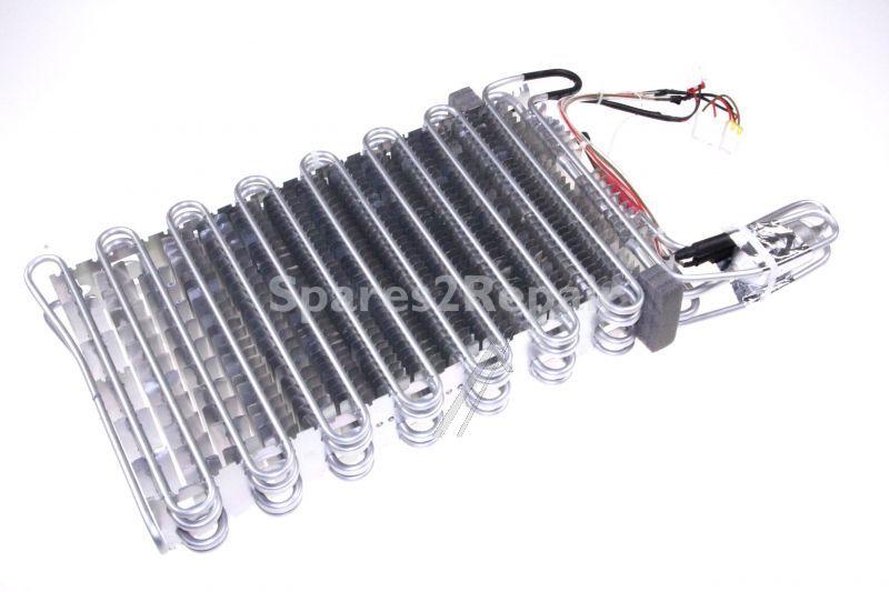 Samsung Condensation Cont. Compress. - Da59-00258h Evap Fre fin 230v 230w et-pjt