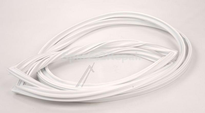 Smeg Freezer Door Seal - 754131544 Gasket Door F