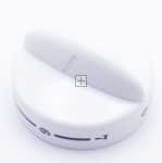 Brandt Thermostat Control - Fhm000044 Thermostat Command