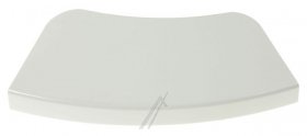 Hisense Gorenje Handle - Hk1921900 Handle