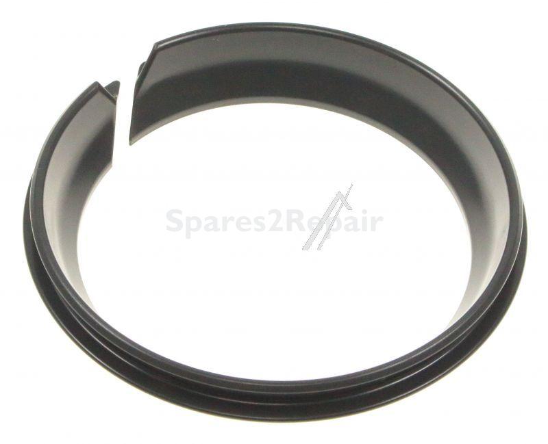 Magimix Ornamental Rail - 107643s Ornamental Rail