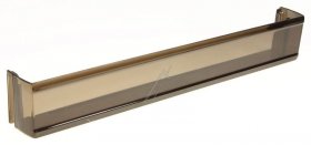 Dometic Fixings And Brackets - 290060710 Shelf Door-