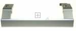 Fridge Door Handles - 4902540300 C00930988 Handle Group_oem [Arcelik]