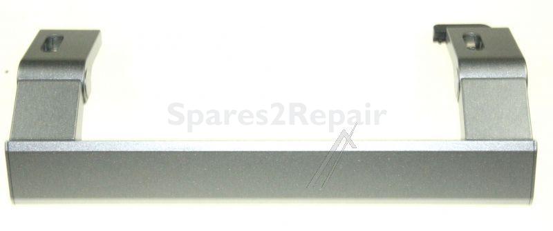 Fridge Door Handles - 4902540300 C00930988 Handle Group_oem [Arcelik]