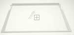 Glass Panel - 00749270 Glass Panel [Bosch Siemens]