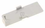 Hisense Gorenje Flap - Hk1119970 Rim Cover