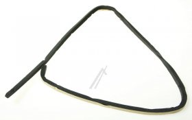 Atlan Sealing Materials - Ahb400-s002 Spong Sheet