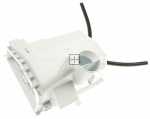 Detergent Case - 1039086 Detergent Compartment (set) [Amica]