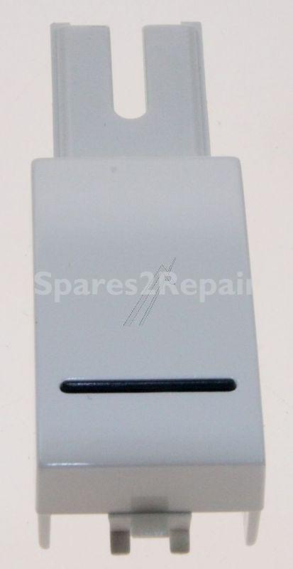 Button - 00160942 Push Button Cap [Bosch Siemens]