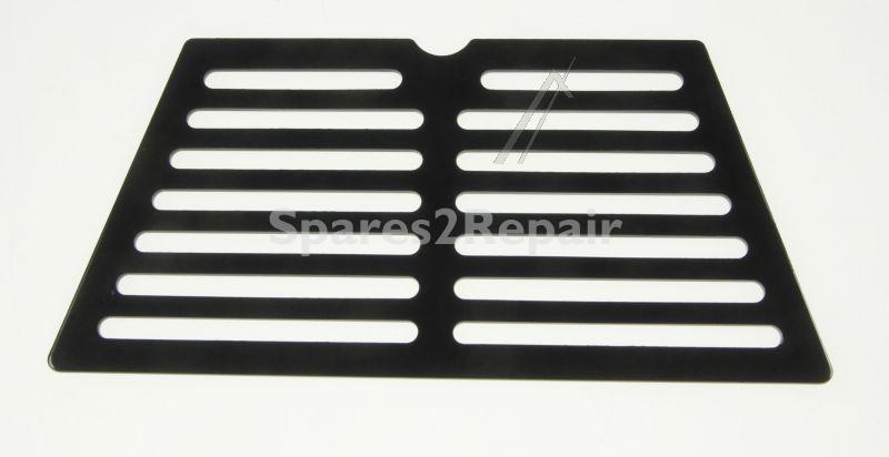 Smeg Grills - 564092303 Dispenser Grid