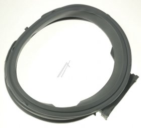 Compatible Door Seal Washing Machine - Door Seal Alternative For Lg