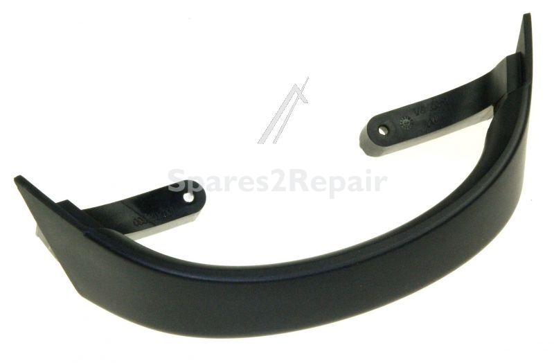 Handle - 00658144 Handle [Bosch Siemens]