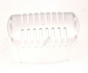 Braun Covering Cap - 81413674 Protection Cover