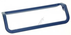 Handle - 00184203 Handle [Bosch Siemens]