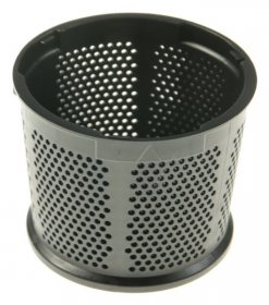 Other Filters - 48021961 Filter [Candy Hoover]