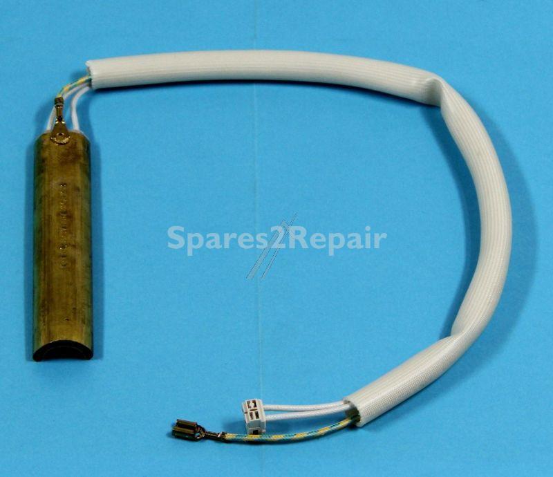 Dometic Defrosting Heater - 207254301 Heating Element Ds200 230-65