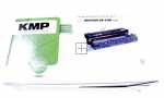 Kmp Drum Assembly - 1263 700 B-dr28 Drum Unit