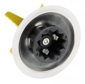 Gastroback Mixer Attachment - 98227 Mixer Attachment For 40986