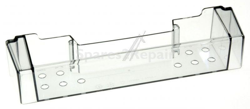 Refrigerator - Freezer Door Shelf - 4886790400 C00868075 Door Shelf [Arcelik]