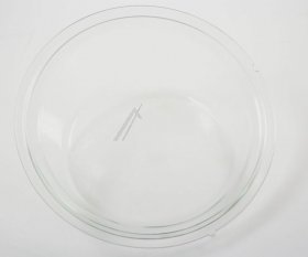 Door Glass - 303630560001 12538100000007 Door Glass [Midea]