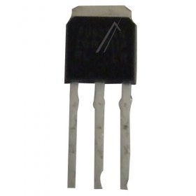 Infineon Field Effect Transistor - Ic Rohs-conform