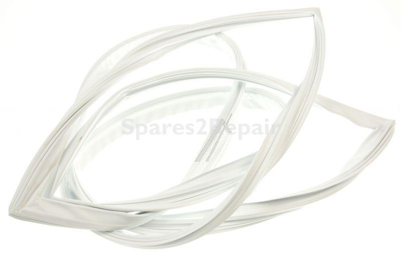 Freezer Door Seal - 4331818800 C00910715 Gasket [Arcelik]