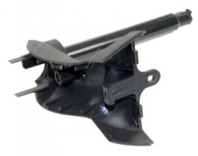 Astoria Carrier Assembly - 500584092 Handle Front Support
