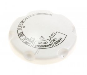 Astoria Thermostat Control - 500592074 Temperature Adjustment Lever