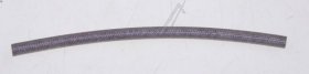 Astoria Tube - 500590726 Pipe Silicone (curling)