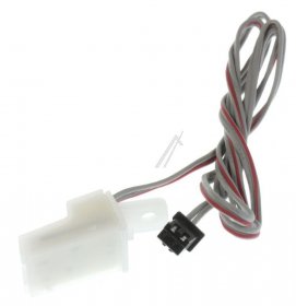 Philips Hall Sensor - 432200535831 Sensor Assembly