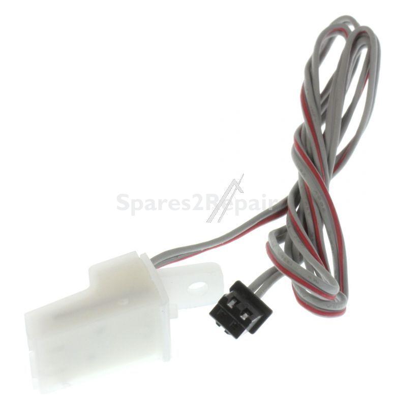 Philips Hall Sensor - 432200535831 Sensor Assembly