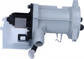 Leili Drain Pump - Bpx2-8 Drain Pump Alternative For Lg