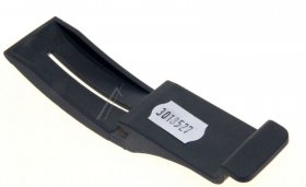 Astoria Shank - 500592162 Rear Fastening Lever
