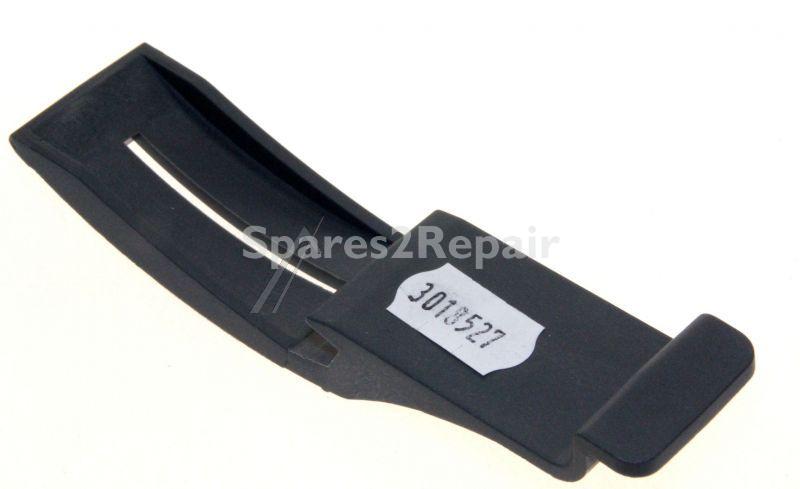 Astoria Shank - 500592162 Rear Fastening Lever