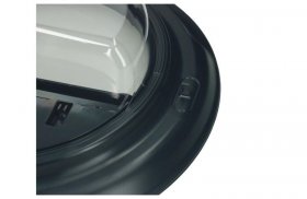 Hisense Gorenje Flange Washing Machine Window - 269211 Top Cladding