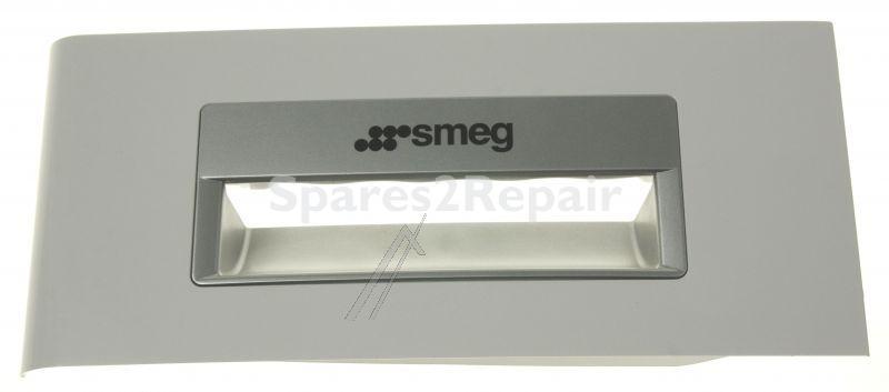 Detergent Dispenser Cover - 00641431 Tray Handle-dispenser [Bosch Siemens]