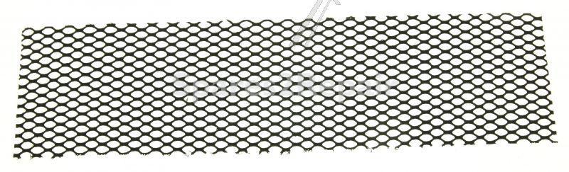 Lg Filters - 5230a30014b Filter deodorizing