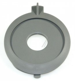 Riviera & Bar Flap - 500571375 Can De Bol