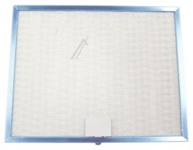 Faber Roblin Metal Grease Trap - 133 0059 225 Cassette Filter 263 5x209 5