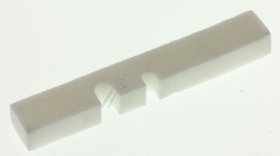 Liebherr Casing Cover - 742671000 Cover For Center Cross Connection Kgt