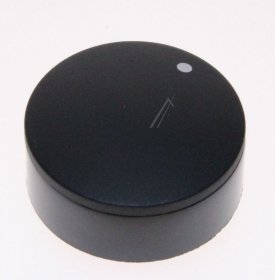 Button - C00097220 482000028200 Knob An Evo3 Scholtes [Whirlpool Indesit]