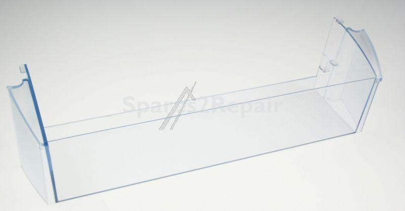 Refrigerator - Freezer Door Shelf - 4055129342 Door Shelf [Electrolux Aeg]