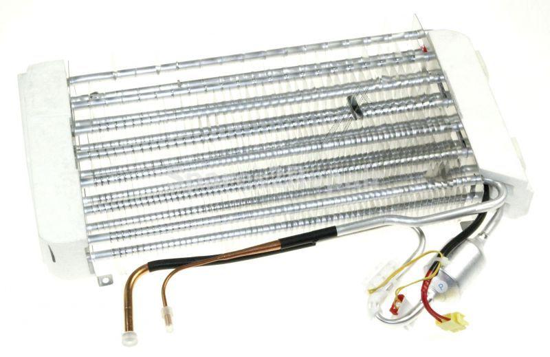 Samsung Condensation Cont. Compress. - Da96-00569a Assembly Evap Ref:twin-pjt Assembly