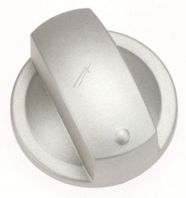 Control Knobs - Knob (eclipse Spindle Type B mtinox) [Vestel]