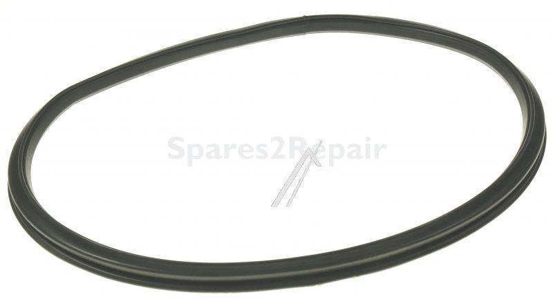 Felt Sealing - 40011933 Rear Felt Gasket [Candy Hoover]