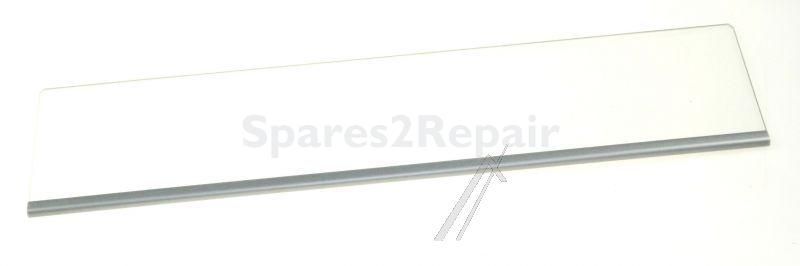 Profile - 00246644 Profile Stripe [Bosch Siemens]