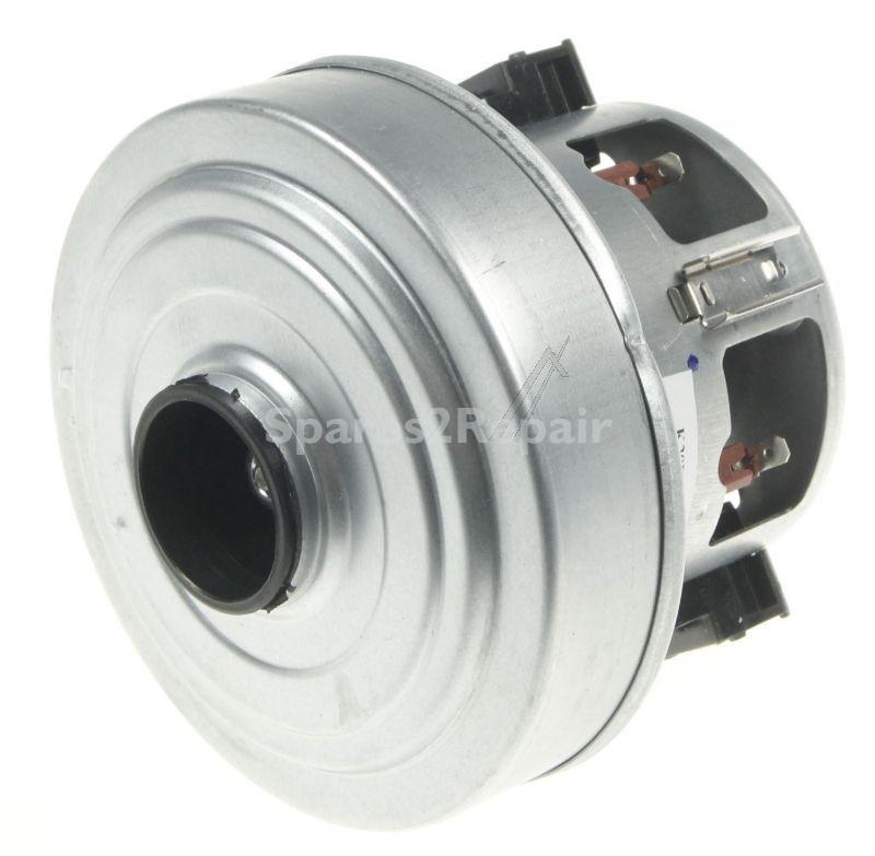 Vacuum Cleaner Motor - 48016703 Motor Complete [Candy Hoover]