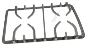 Grid - C00314173 481245858219 Grid [Whirlpool Indesit]