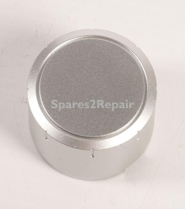 Ring - 10006105 Ring [Bosch Siemens]